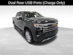 2026 Chevrolet Silverado 1500 Crew Cab 4WD Pickup for sale #34540 - photo 8