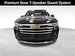 2026 Chevrolet Silverado 1500 Crew Cab 4WD Pickup for sale #34540 - photo 9