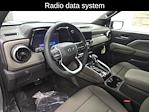 2026 Chevrolet Colorado Crew Cab 4WD Pickup for sale #34546 - photo 10