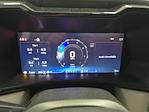 2026 Chevrolet Colorado Crew Cab 4WD Pickup for sale #34546 - photo 12