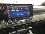 2026 Chevrolet Colorado Crew Cab 4WD Pickup for sale #34546 - photo 13