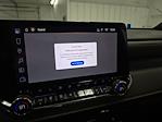 2026 Chevrolet Colorado Crew Cab 4WD Pickup for sale #34546 - photo 14