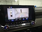 2026 Chevrolet Colorado Crew Cab 4WD Pickup for sale #34546 - photo 15