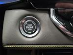 2026 Chevrolet Colorado Crew Cab 4WD Pickup for sale #34546 - photo 18