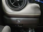 2026 Chevrolet Colorado Crew Cab 4WD Pickup for sale #34546 - photo 19