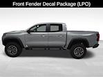 2026 Chevrolet Colorado Crew Cab 4WD Pickup for sale #34546 - photo 3