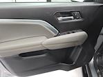 2026 Chevrolet Colorado Crew Cab 4WD Pickup for sale #34546 - photo 20