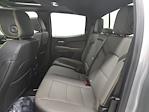 2026 Chevrolet Colorado Crew Cab 4WD Pickup for sale #34546 - photo 23