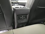 2026 Chevrolet Colorado Crew Cab 4WD Pickup for sale #34546 - photo 24