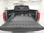 2026 Chevrolet Colorado Crew Cab 4WD Pickup for sale #34546 - photo 26