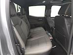 2026 Chevrolet Colorado Crew Cab 4WD Pickup for sale #34546 - photo 28