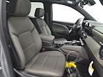 2026 Chevrolet Colorado Crew Cab 4WD Pickup for sale #34546 - photo 29