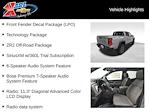 2026 Chevrolet Colorado Crew Cab 4WD Pickup for sale #34546 - photo 4