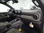2026 Chevrolet Colorado Crew Cab 4WD Pickup for sale #34546 - photo 30