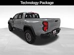2026 Chevrolet Colorado Crew Cab 4WD Pickup for sale #34546 - photo 2