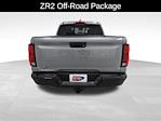 2026 Chevrolet Colorado Crew Cab 4WD Pickup for sale #34546 - photo 5