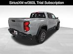 2026 Chevrolet Colorado Crew Cab 4WD Pickup for sale #34546 - photo 6