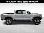 2026 Chevrolet Colorado Crew Cab 4WD Pickup for sale #34546 - photo 7