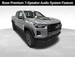 2026 Chevrolet Colorado Crew Cab 4WD Pickup for sale #34546 - photo 8