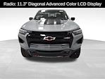 2026 Chevrolet Colorado Crew Cab 4WD Pickup for sale #34546 - photo 9