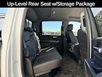 2022 Chevrolet Silverado 2500 Crew Cab 4WD Pickup for sale #34553A - photo 10
