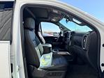 2022 Chevrolet Silverado 2500 Crew Cab 4WD Pickup for sale #34553A - photo 12