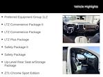 2022 Chevrolet Silverado 2500 Crew Cab 4WD Pickup for sale #34553A - photo 13