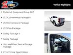2022 Chevrolet Silverado 2500 Crew Cab 4WD Pickup for sale #34553A - photo 3