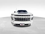 2022 Chevrolet Silverado 2500 Crew Cab 4WD Pickup for sale #34553A - photo 4