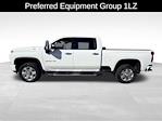2022 Chevrolet Silverado 2500 Crew Cab 4WD Pickup for sale #34553A - photo 5