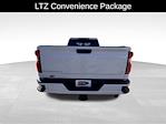 2022 Chevrolet Silverado 2500 Crew Cab 4WD Pickup for sale #34553A - photo 6