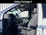 2022 Chevrolet Silverado 2500 Crew Cab 4WD Pickup for sale #34553A - photo 8