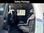 2022 Chevrolet Silverado 2500 Crew Cab 4WD Pickup for sale #34553A - photo 9