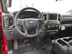 2026 Chevrolet Silverado 1500 Regular Cab 4WD Pickup for sale #34554 - photo 11