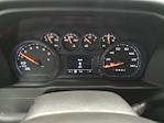 2026 Chevrolet Silverado 1500 Regular Cab 4WD Pickup for sale #34554 - photo 12