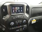 2026 Chevrolet Silverado 1500 Regular Cab 4WD Pickup for sale #34554 - photo 13