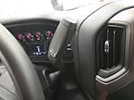 2026 Chevrolet Silverado 1500 Regular Cab 4WD Pickup for sale #34554 - photo 15