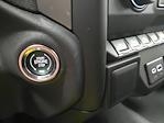 2026 Chevrolet Silverado 1500 Regular Cab 4WD Pickup for sale #34554 - photo 16