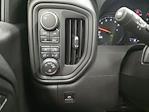 2026 Chevrolet Silverado 1500 Regular Cab 4WD Pickup for sale #34554 - photo 18
