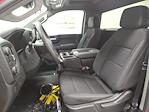 2026 Chevrolet Silverado 1500 Regular Cab 4WD Pickup for sale #34554 - photo 20