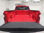 2026 Chevrolet Silverado 1500 Regular Cab 4WD Pickup for sale #34554 - photo 22