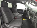 2026 Chevrolet Silverado 1500 Regular Cab 4WD Pickup for sale #34554 - photo 23