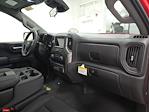 2026 Chevrolet Silverado 1500 Regular Cab 4WD Pickup for sale #34554 - photo 24