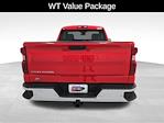 2026 Chevrolet Silverado 1500 Regular Cab 4WD Pickup for sale #34554 - photo 5