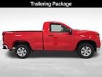2026 Chevrolet Silverado 1500 Regular Cab 4WD Pickup for sale #34554 - photo 7