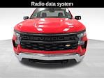 2026 Chevrolet Silverado 1500 Regular Cab 4WD Pickup for sale #34554 - photo 9