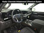 2026 Chevrolet Silverado 1500 Crew Cab 4WD Pickup for sale #34555 - photo 10