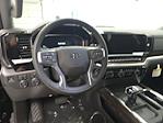 2026 Chevrolet Silverado 1500 Crew Cab 4WD Pickup for sale #34555 - photo 11