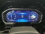 2026 Chevrolet Silverado 1500 Crew Cab 4WD Pickup for sale #34555 - photo 12