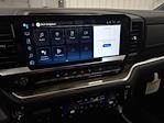 2026 Chevrolet Silverado 1500 Crew Cab 4WD Pickup for sale #34555 - photo 13